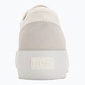 Дамски маратонки Lee Cooper LCW-25-31-3479LA бели 6