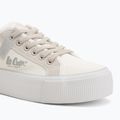 Дамски маратонки Lee Cooper LCW-25-31-3479LA бели 7