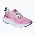 Дамски обувки Grisport 109009L pink 8