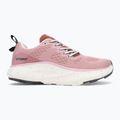 Дамски обувки Grisport 109009L pink 2