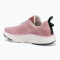 Дамски обувки Grisport 109009L pink 3