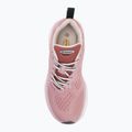 Дамски обувки Grisport 109009L pink 5