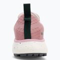 Дамски обувки Grisport 109009L pink 6