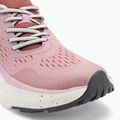 Дамски обувки Grisport 109009L pink 7
