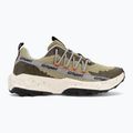 Мъжки обувки Grisport 109018M khaki 2