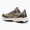 Мъжки обувки Grisport 109018M khaki 3