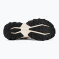 Мъжки обувки Grisport 109018M khaki 4
