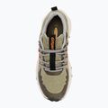 Мъжки обувки Grisport 109018M khaki 5