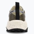 Мъжки обувки Grisport 109018M khaki 6