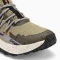 Мъжки обувки Grisport 109018M khaki 7