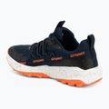 Мъжки обувки Grisport 109019M navy 3
