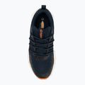 Мъжки обувки Grisport 109019M navy 5