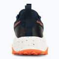 Мъжки обувки Grisport 109019M navy 6