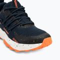 Мъжки обувки Grisport 109019M navy 7