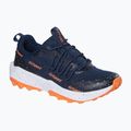 Мъжки обувки Grisport 109019M navy