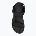 Мъжки сандали Grisport 349020M black 5