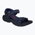 Мъжки сандали Grisport 349022M navy/black 8