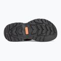 Мъжки сандали Grisport 019028M кафяви 4