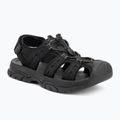 Мъжки сандали Grisport 019029M black