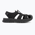 Мъжки сандали Grisport 019029M black 2