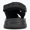 Мъжки сандали Grisport 019029M black 6