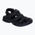 Мъжки сандали Grisport 019029M black 8