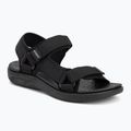 Мъжки сандали Grisport 019033M full black