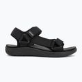 Мъжки сандали Grisport 019033M full black 2