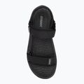Мъжки сандали Grisport 019033M full black 5