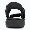 Мъжки сандали Grisport 019033M full black 6