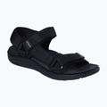 Мъжки сандали Grisport 019033M full black 8