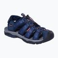 Дамски сандали Grisport 039037L navy 8