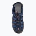 Дамски сандали Grisport 039037L navy 5
