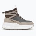 Дамски обувки Lee Cooper LCJ-25-47-3989L brown/grey 2
