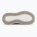 Дамски обувки Lee Cooper LCJ-25-47-3989L brown/grey 4