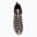Дамски обувки Lee Cooper LCJ-25-47-3989L brown/grey 5