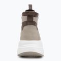 Дамски обувки Lee Cooper LCJ-25-47-3989L brown/grey 6