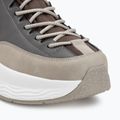 Дамски обувки Lee Cooper LCJ-25-47-3989L brown/grey 7
