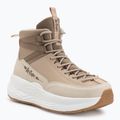 Дамски обувки Lee Cooper LCJ-25-47-3990L beige/light brown