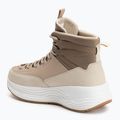 Дамски обувки Lee Cooper LCJ-25-47-3990L beige/light brown 3