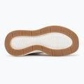 Дамски обувки Lee Cooper LCJ-25-47-3990L beige/light brown 4