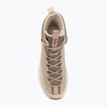 Дамски обувки Lee Cooper LCJ-25-47-3990L beige/light brown 5