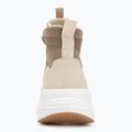 Дамски обувки Lee Cooper LCJ-25-47-3990L beige/light brown 6