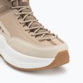Дамски обувки Lee Cooper LCJ-25-47-3990L beige/light brown 7