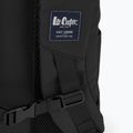 Градска раница Lee Cooper LCBP-25-022 black 6