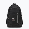 Градска раница Lee Cooper LCBP-25-031 black