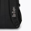 Градска раница Lee Cooper LCBP-25-031 black 6