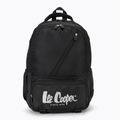 Градска раница Lee Cooper LCBP-25-041 black