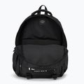 Градска раница Lee Cooper LCBP-25-041 black 6