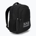 Градска раница Lee Cooper LCBP-25-051 black 2
